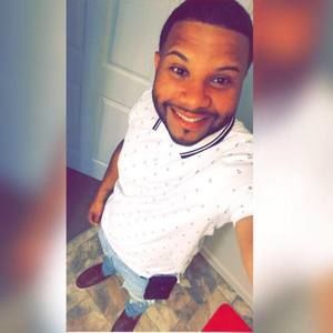 Meet your Posher, Rafael